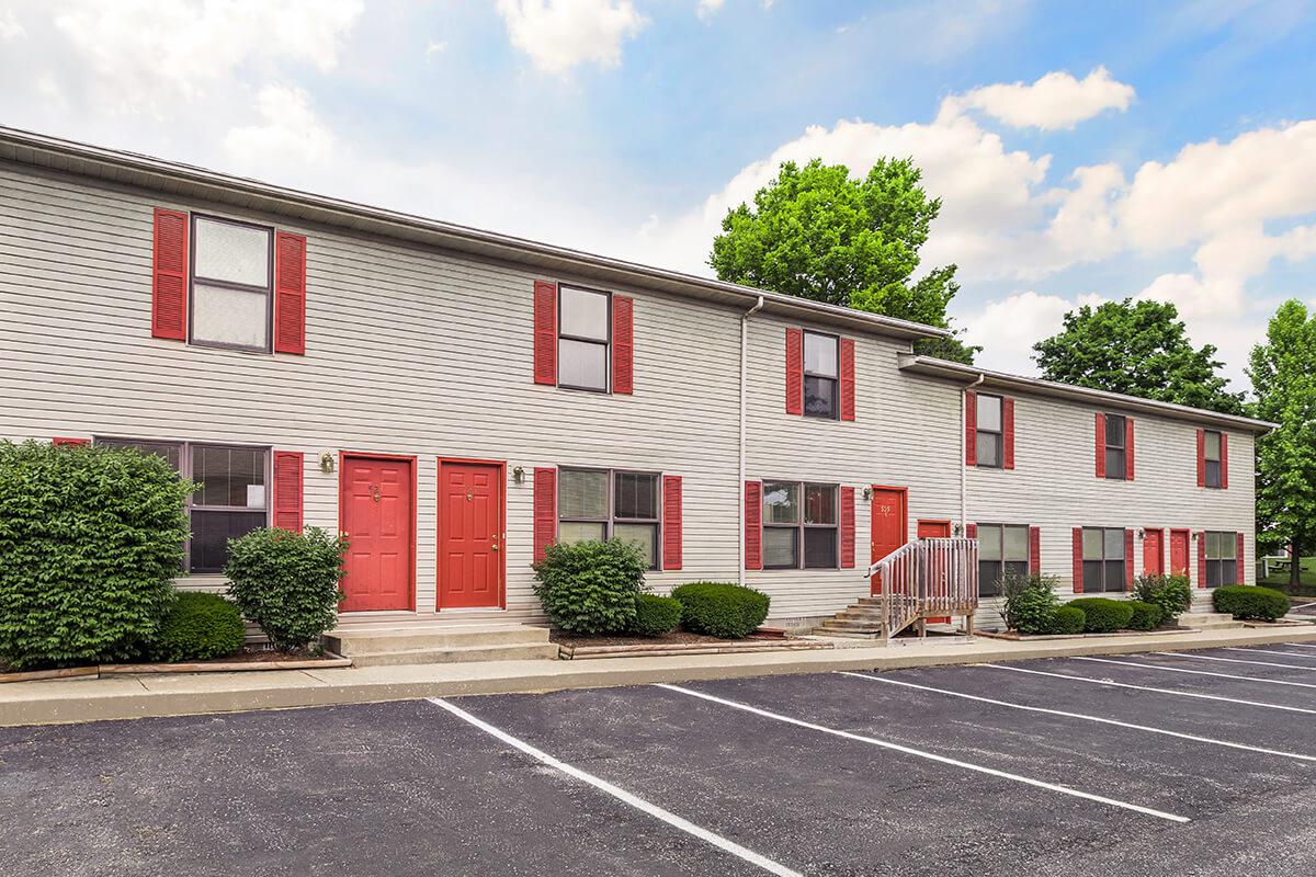 Incredible Photos Of Hoosier Court Apartments Ideas Courtalexa